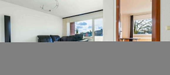 Квартира с 2 спальнями в Рекклингхаузен, Германия № 205150 7