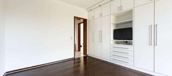 Квартира с 2 спальнями в Рекклингхаузен, Германия № 205150 16