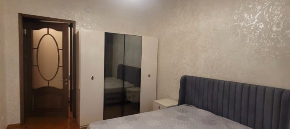 Apartamento T2 em Sabail, Azerbaijan N.º 2278 6