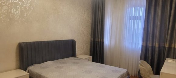 Apartamento T2 em Sabail, Azerbaijan N.º 2278 12