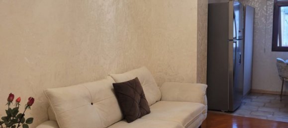 Apartamento T2 em Sabail, Azerbaijan N.º 2278 14