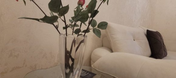 Apartamento T2 em Sabail, Azerbaijan N.º 2278 8