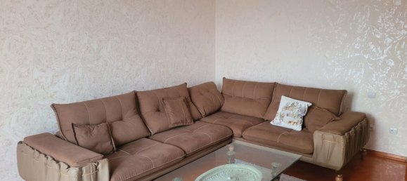 Apartamento T2 em Sabail, Azerbaijan N.º 2278 7