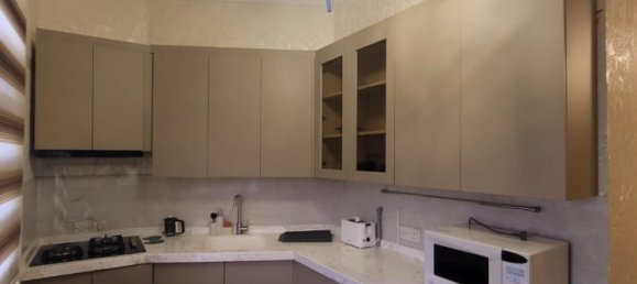 Apartamento T2 em Sabail, Azerbaijan N.º 2278 17
