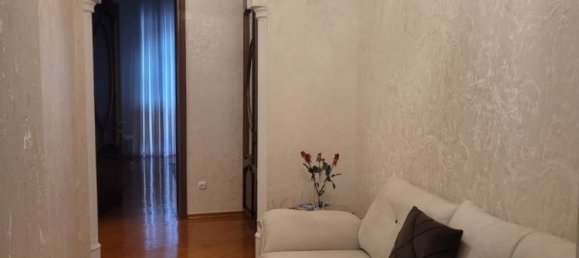 Apartamento T2 em Sabail, Azerbaijan N.º 2278 15