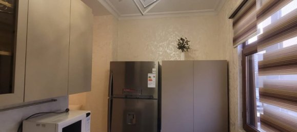 Apartamento T2 em Sabail, Azerbaijan N.º 2278 3