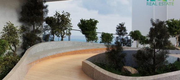 Квартира 48м² в Al Marjan Island, ОАЭ № 28135 5