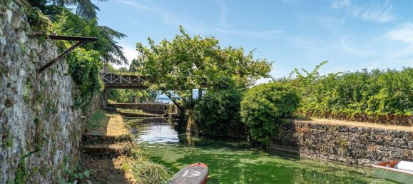 14 chambres Villa à Thonon-les-Bains, France No. 285043 6