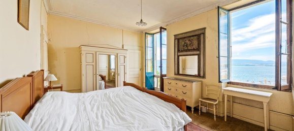 14 chambres Villa à Thonon-les-Bains, France No. 285043 15