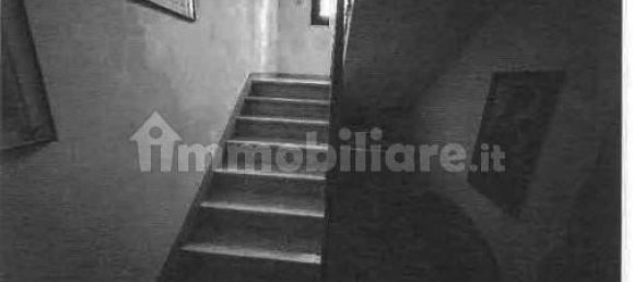 3 غرف نوم شقة في Chioggia, Italy رقم 9026 17