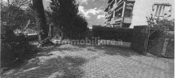 3 غرف نوم شقة في Chioggia, Italy رقم 9026 8