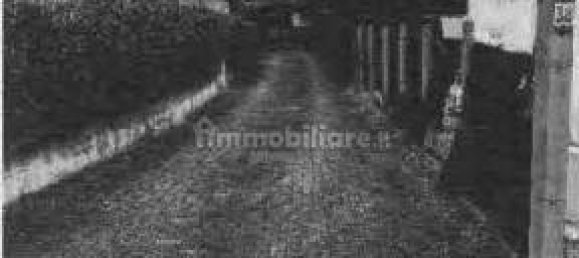 3 غرف نوم شقة في Chioggia, Italy رقم 9026 7