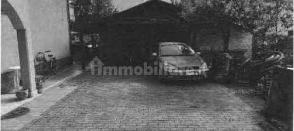 3 غرف نوم شقة في Chioggia, Italy رقم 9026 13