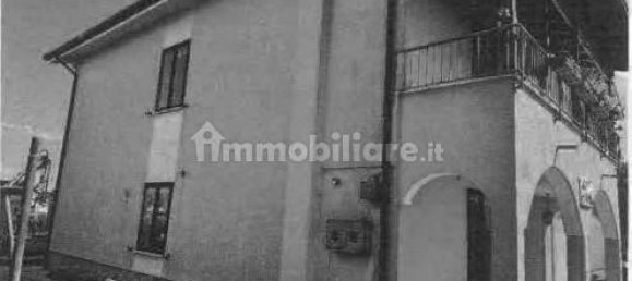 3 غرف نوم شقة في Chioggia, Italy رقم 9026 10