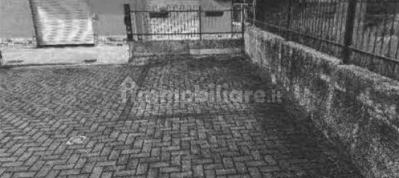 3 غرف نوم شقة في Chioggia, Italy رقم 9026 5