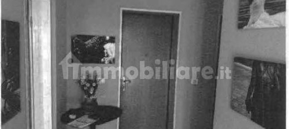 3 غرف نوم شقة في Chioggia, Italy رقم 9026 16