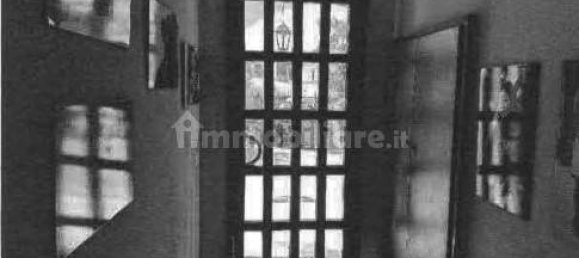 3 غرف نوم شقة في Chioggia, Italy رقم 9026 15