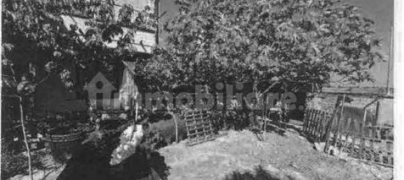 3 غرف نوم شقة في Chioggia, Italy رقم 9026 14