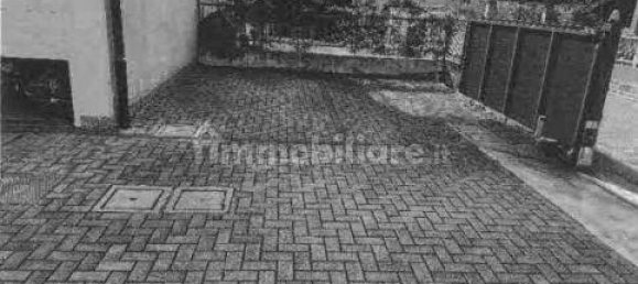 3 غرف نوم شقة في Chioggia, Italy رقم 9026 6