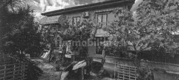 3 غرف نوم شقة في Chioggia, Italy رقم 9026 12