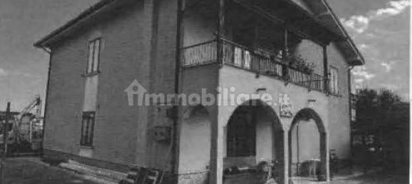 3 غرف نوم شقة في Chioggia, Italy رقم 9026 9