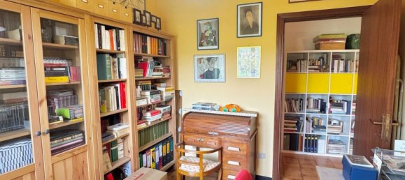 5 bedrooms Apartment in Sestri Levante, Italy No. 327363 22