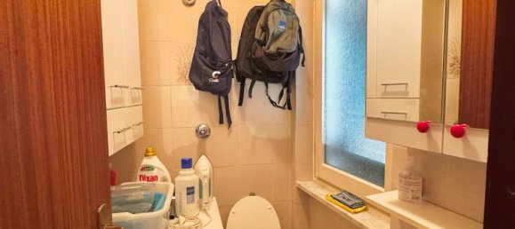 5 bedrooms Apartment in Sestri Levante, Italy No. 327363 25