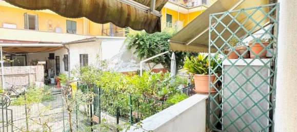 5 bedrooms Apartment in Sestri Levante, Italy No. 327363 30