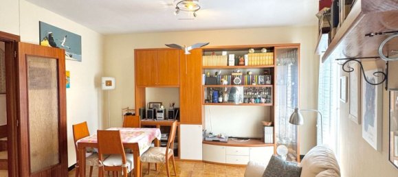 5 bedrooms Apartment in Sestri Levante, Italy No. 327363 2