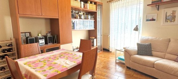 5 bedrooms Apartment in Sestri Levante, Italy No. 327363 4