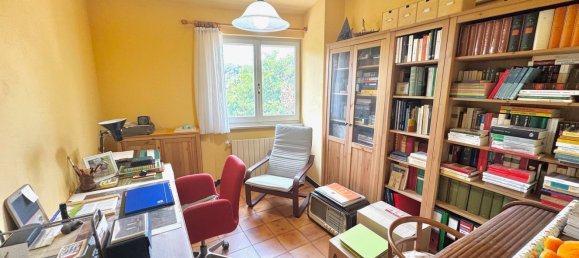5 bedrooms Apartment in Sestri Levante, Italy No. 327363 21