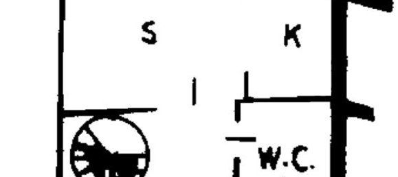 5 bedrooms Apartment in Sestri Levante, Italy No. 327363 32