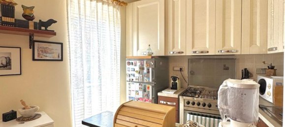 5 bedrooms Apartment in Sestri Levante, Italy No. 327363 6