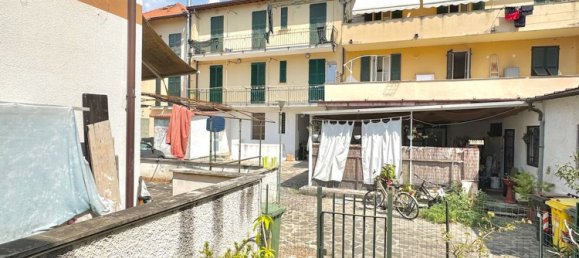 5 bedrooms Apartment in Sestri Levante, Italy No. 327363 28