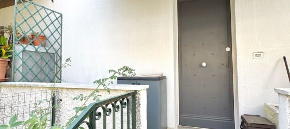 5 bedrooms Apartment in Sestri Levante, Italy No. 327363 29