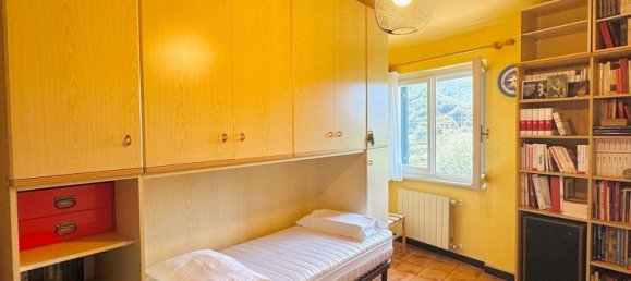 5 bedrooms Apartment in Sestri Levante, Italy No. 327363 18