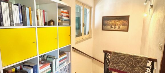 5 bedrooms Apartment in Sestri Levante, Italy No. 327363 15