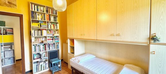 5 bedrooms Apartment in Sestri Levante, Italy No. 327363 20