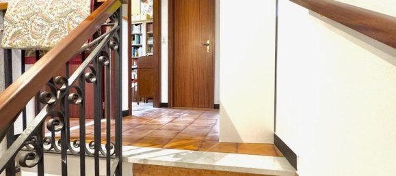 5 bedrooms Apartment in Sestri Levante, Italy No. 327363 14