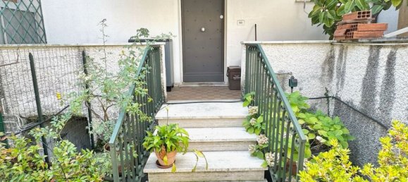 5 bedrooms Apartment in Sestri Levante, Italy No. 327363 26