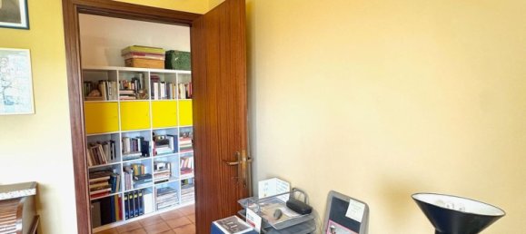 5 bedrooms Apartment in Sestri Levante, Italy No. 327363 23