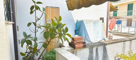 5 bedrooms Apartment in Sestri Levante, Italy No. 327363 27