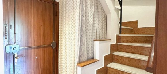 5 bedrooms Apartment in Sestri Levante, Italy No. 327363 11