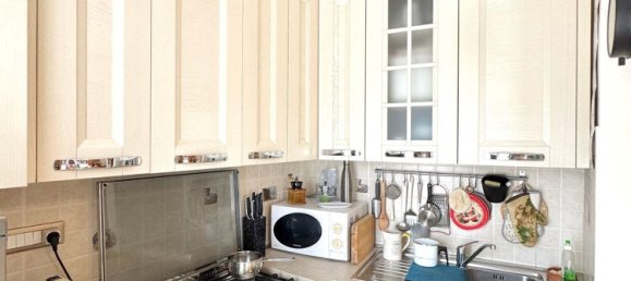 5 bedrooms Apartment in Sestri Levante, Italy No. 327363 5