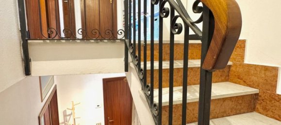 5 bedrooms Apartment in Sestri Levante, Italy No. 327363 13