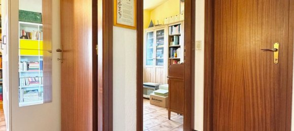 5 bedrooms Apartment in Sestri Levante, Italy No. 327363 16