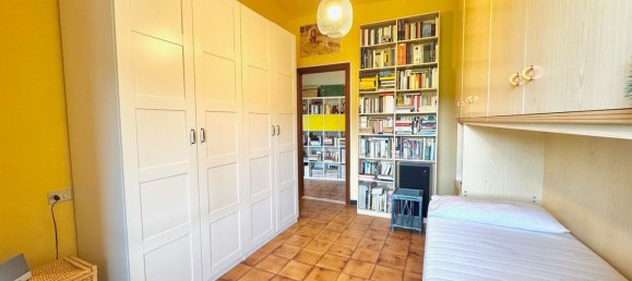 5 bedrooms Apartment in Sestri Levante, Italy No. 327363 19
