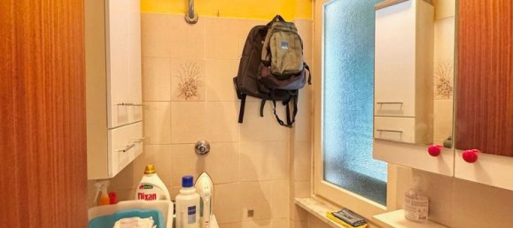 5 bedrooms Apartment in Sestri Levante, Italy No. 327363 24