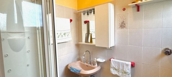 5 bedrooms Apartment in Sestri Levante, Italy No. 327363 8