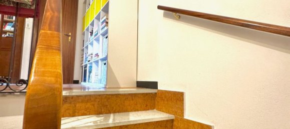 5 bedrooms Apartment in Sestri Levante, Italy No. 327363 12